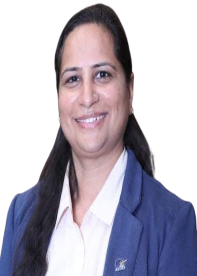 Team Member